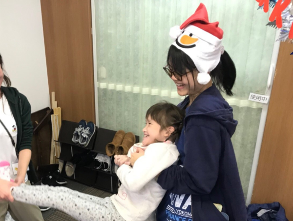 A17c9aaa61e80a1bf71d0d850af4e5baa9800bbd