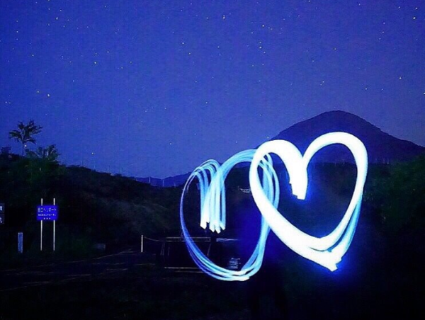 A17c9aaa61e80a1bf71d0d850af4e5baa9800bbd