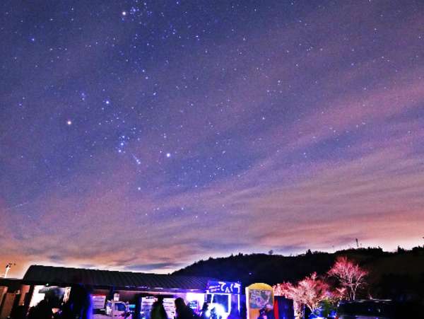 A17c9aaa61e80a1bf71d0d850af4e5baa9800bbd