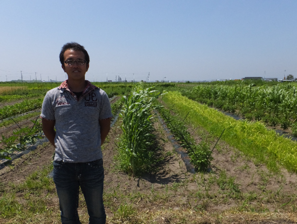 A17c9aaa61e80a1bf71d0d850af4e5baa9800bbd