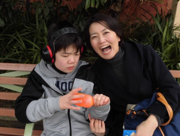 A17c9aaa61e80a1bf71d0d850af4e5baa9800bbd