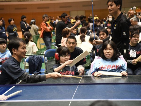 A17c9aaa61e80a1bf71d0d850af4e5baa9800bbd