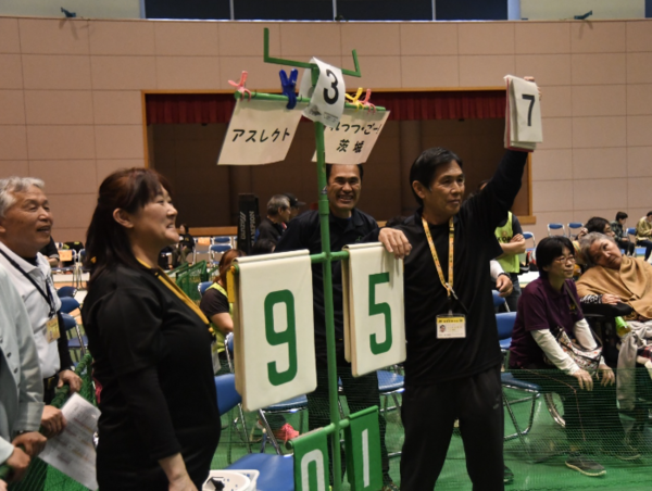 A17c9aaa61e80a1bf71d0d850af4e5baa9800bbd