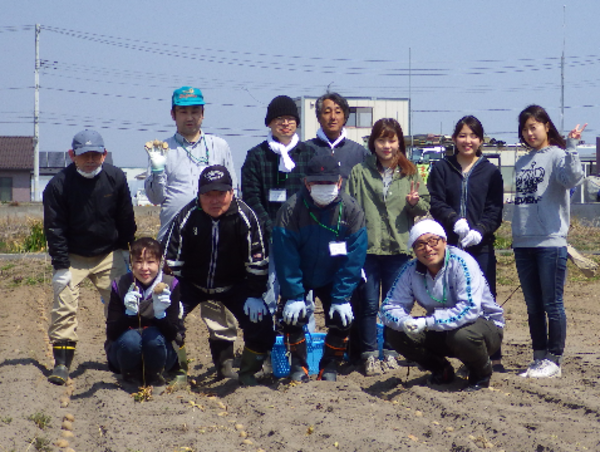 A17c9aaa61e80a1bf71d0d850af4e5baa9800bbd