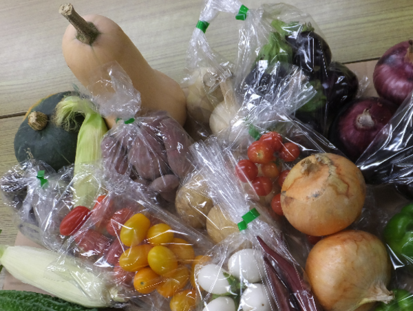 A17c9aaa61e80a1bf71d0d850af4e5baa9800bbd