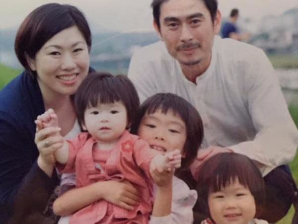 A17c9aaa61e80a1bf71d0d850af4e5baa9800bbd