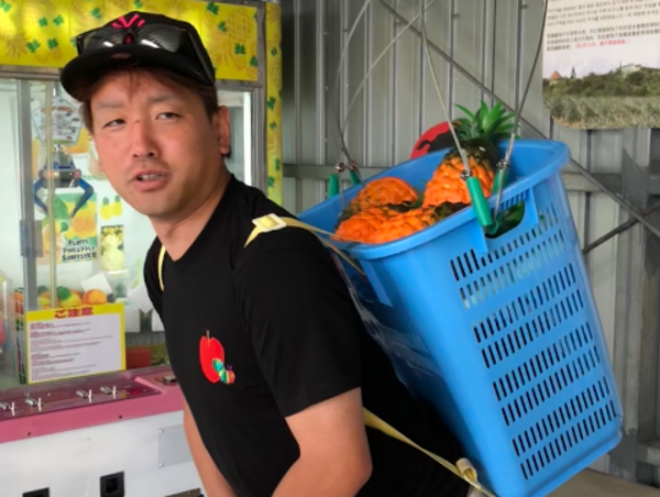 A17c9aaa61e80a1bf71d0d850af4e5baa9800bbd