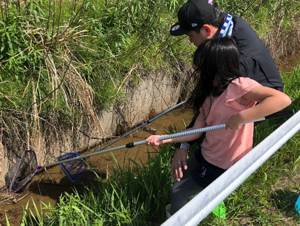 A17c9aaa61e80a1bf71d0d850af4e5baa9800bbd