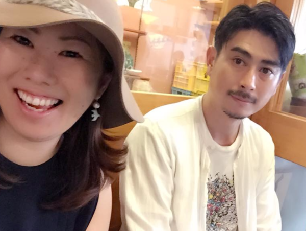 A17c9aaa61e80a1bf71d0d850af4e5baa9800bbd