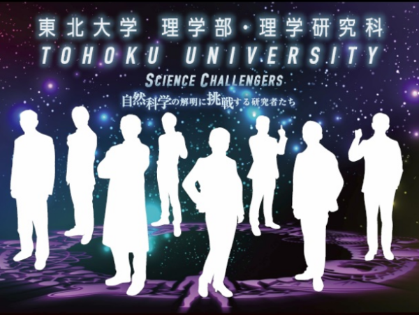 A17c9aaa61e80a1bf71d0d850af4e5baa9800bbd