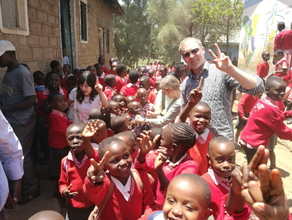 A17c9aaa61e80a1bf71d0d850af4e5baa9800bbd