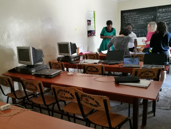 A17c9aaa61e80a1bf71d0d850af4e5baa9800bbd