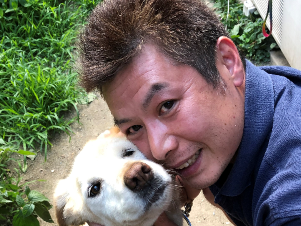 A17c9aaa61e80a1bf71d0d850af4e5baa9800bbd