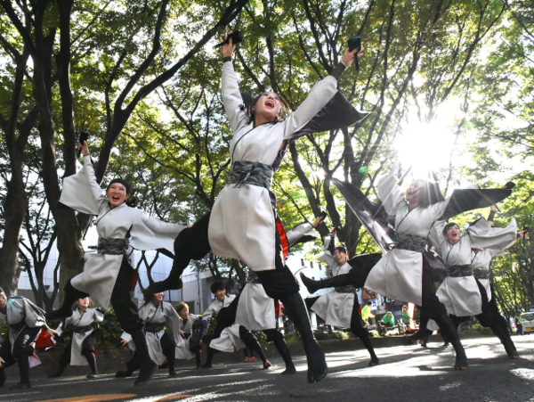 A17c9aaa61e80a1bf71d0d850af4e5baa9800bbd