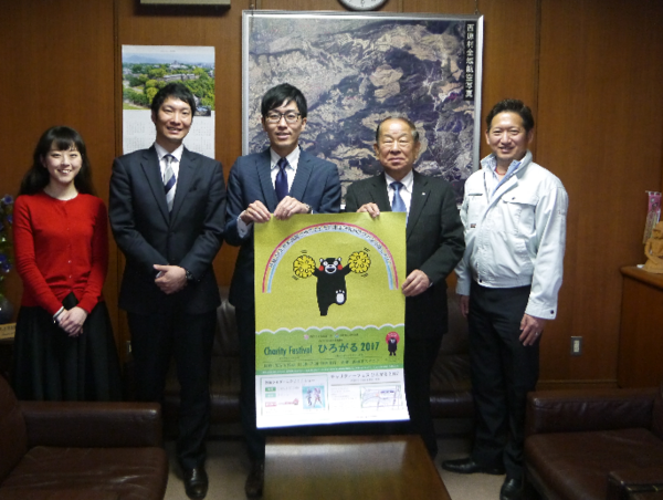 A17c9aaa61e80a1bf71d0d850af4e5baa9800bbd