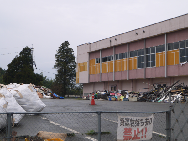 A17c9aaa61e80a1bf71d0d850af4e5baa9800bbd