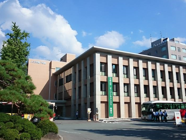 A17c9aaa61e80a1bf71d0d850af4e5baa9800bbd