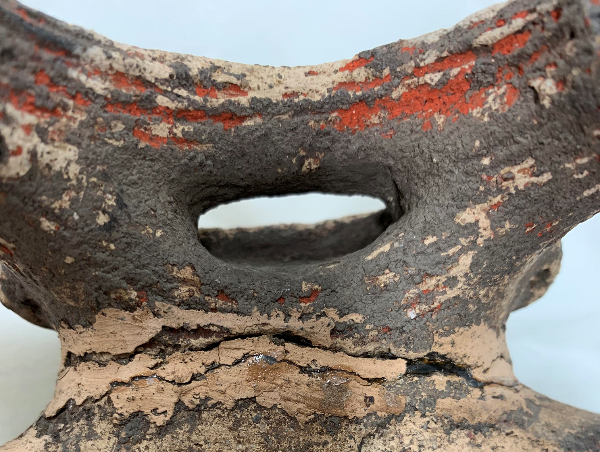 A17c9aaa61e80a1bf71d0d850af4e5baa9800bbd