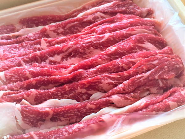 A17c9aaa61e80a1bf71d0d850af4e5baa9800bbd