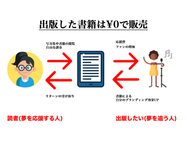 A17c9aaa61e80a1bf71d0d850af4e5baa9800bbd