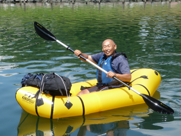 A17c9aaa61e80a1bf71d0d850af4e5baa9800bbd