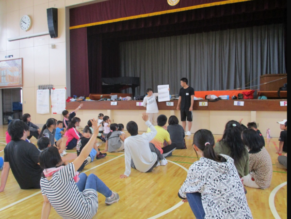 A17c9aaa61e80a1bf71d0d850af4e5baa9800bbd