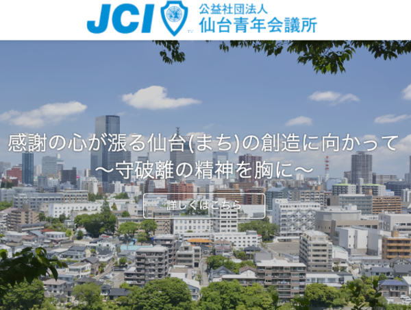 A17c9aaa61e80a1bf71d0d850af4e5baa9800bbd