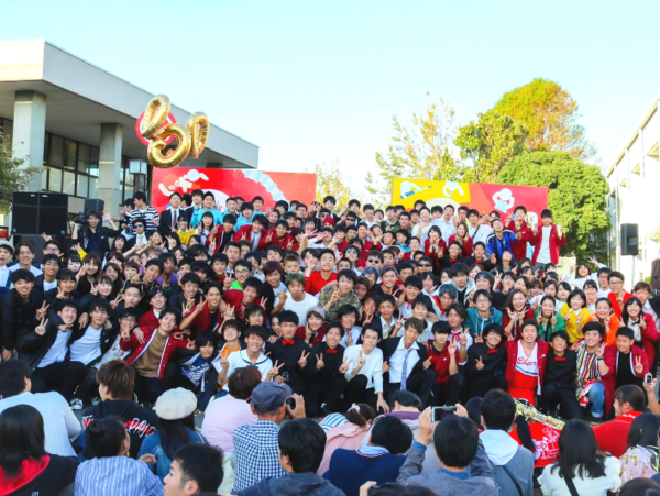 A17c9aaa61e80a1bf71d0d850af4e5baa9800bbd