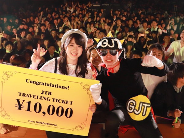 A17c9aaa61e80a1bf71d0d850af4e5baa9800bbd