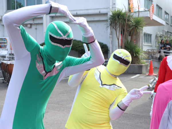 A17c9aaa61e80a1bf71d0d850af4e5baa9800bbd