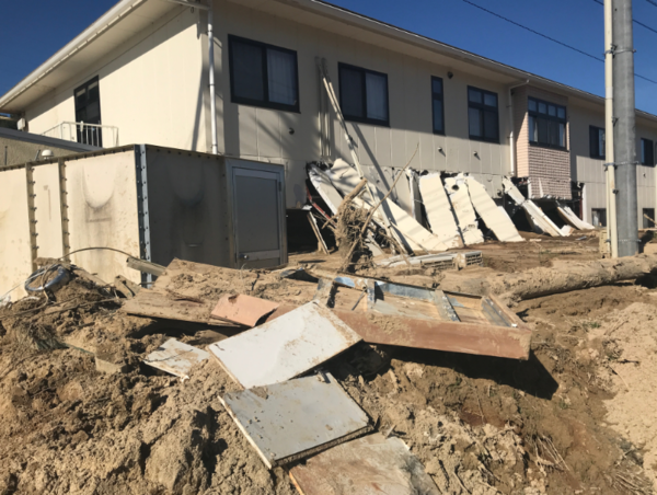 A17c9aaa61e80a1bf71d0d850af4e5baa9800bbd