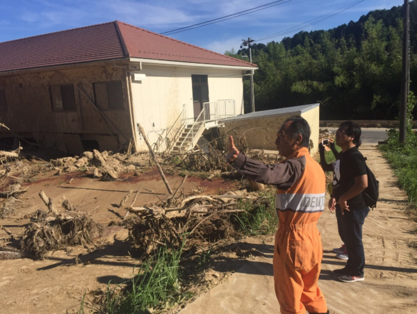 A17c9aaa61e80a1bf71d0d850af4e5baa9800bbd