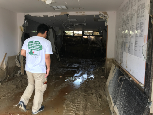 A17c9aaa61e80a1bf71d0d850af4e5baa9800bbd