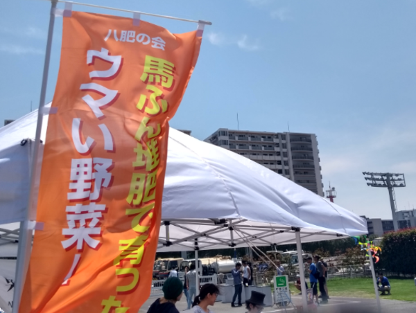 A17c9aaa61e80a1bf71d0d850af4e5baa9800bbd