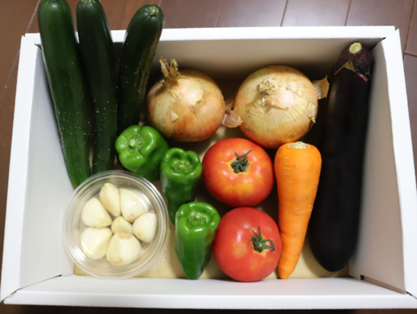 A17c9aaa61e80a1bf71d0d850af4e5baa9800bbd