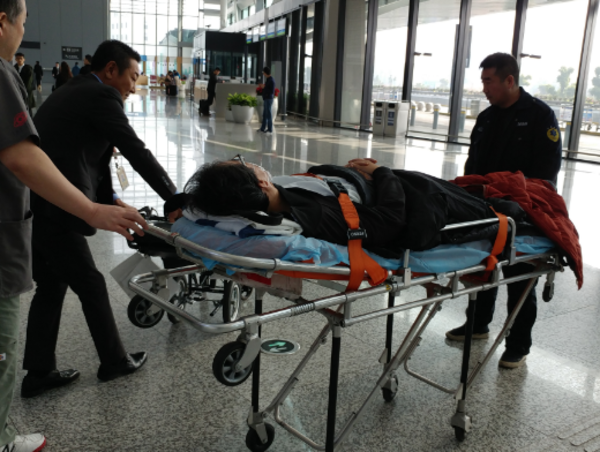 A17c9aaa61e80a1bf71d0d850af4e5baa9800bbd