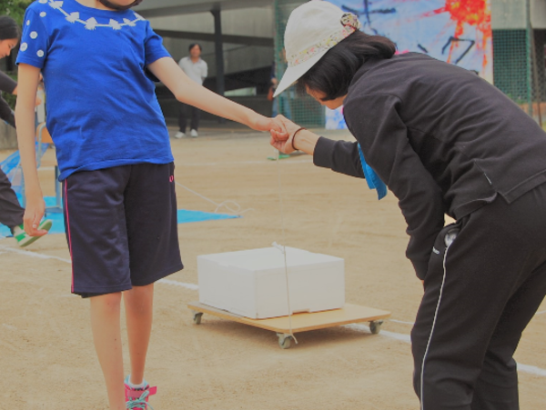 A17c9aaa61e80a1bf71d0d850af4e5baa9800bbd