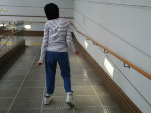 A17c9aaa61e80a1bf71d0d850af4e5baa9800bbd