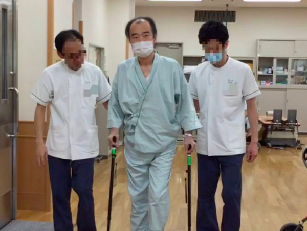 A17c9aaa61e80a1bf71d0d850af4e5baa9800bbd