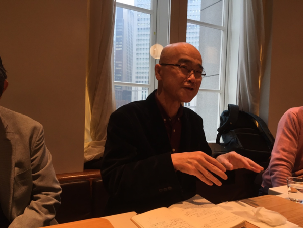 A17c9aaa61e80a1bf71d0d850af4e5baa9800bbd