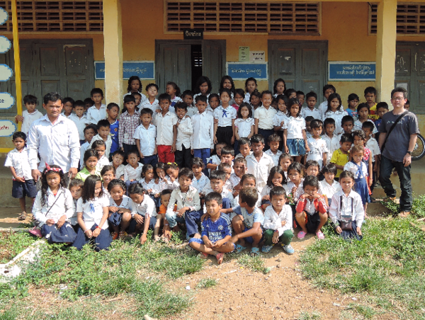 A17c9aaa61e80a1bf71d0d850af4e5baa9800bbd