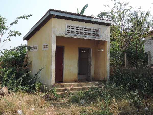 A17c9aaa61e80a1bf71d0d850af4e5baa9800bbd