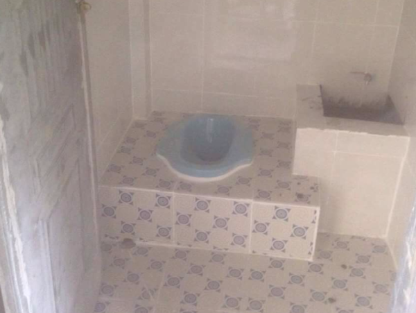 A17c9aaa61e80a1bf71d0d850af4e5baa9800bbd