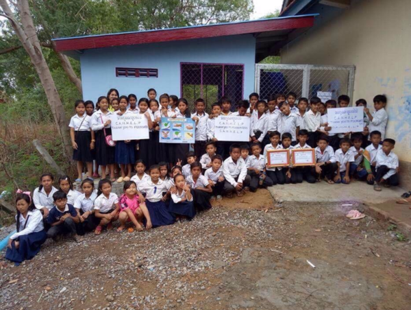 A17c9aaa61e80a1bf71d0d850af4e5baa9800bbd