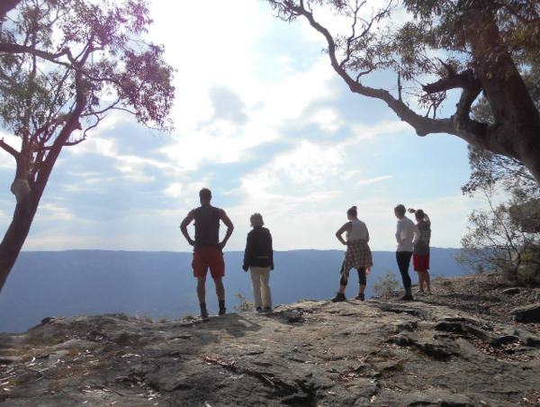 A17c9aaa61e80a1bf71d0d850af4e5baa9800bbd