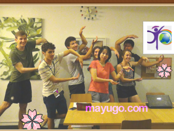 A17c9aaa61e80a1bf71d0d850af4e5baa9800bbd