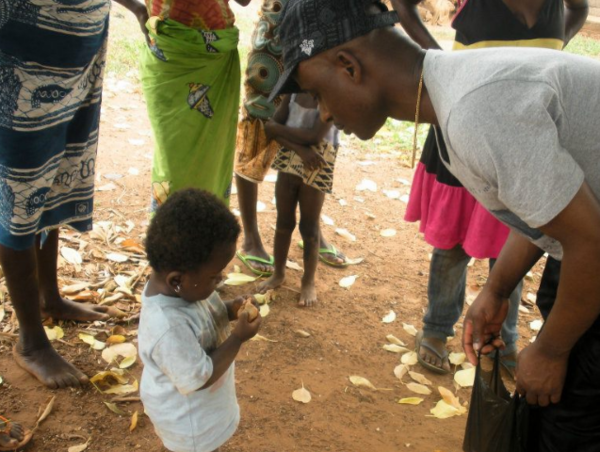 A17c9aaa61e80a1bf71d0d850af4e5baa9800bbd