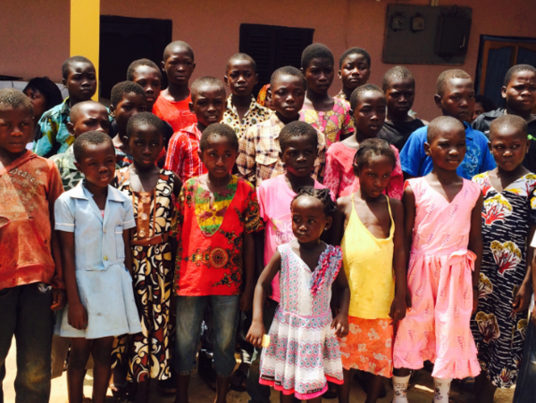 A17c9aaa61e80a1bf71d0d850af4e5baa9800bbd