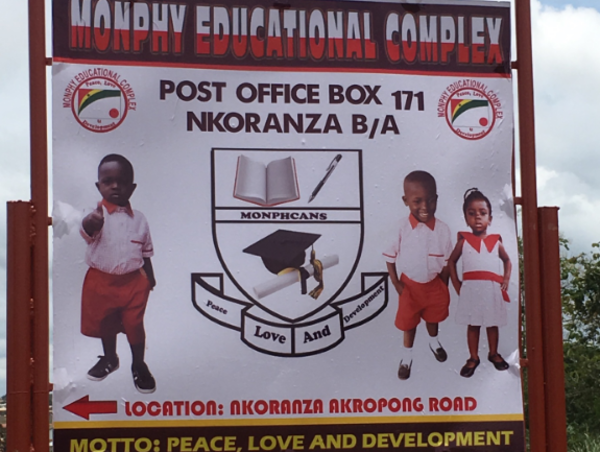 A17c9aaa61e80a1bf71d0d850af4e5baa9800bbd