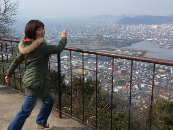 A17c9aaa61e80a1bf71d0d850af4e5baa9800bbd